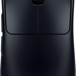 Razer Viper V3 Pro Wireless Esports Gaming Mouse: Symmetrical - 54g Lightweight - 8K Polling - 35K DPI Optical Sensor - Gen3 Optical Switches - 8 Programmable Buttons - 95 Hr Battery - Black