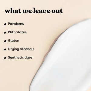 eos Shea Better Body Lotion Vanilla Cashmere, 24-Hour Moisture Skin Care, Lightweight & Non-Greasy, Natural Shea, Vegan, Vanilla Body Lotion, 16 fl oz