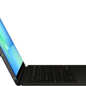 Samsung Galaxy Tab S10 FE+ 13.1” 256GB WiFi Android Tablet, Large Display, Long Battery Life, Exynos 1580 Processor, IP68, Water-Resistant, 90 Hz Refresh, S Pen for Note-Taking, US Version, Gray