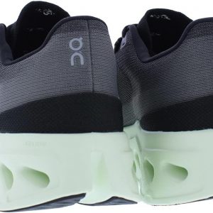 On Men's Cloudeclipse