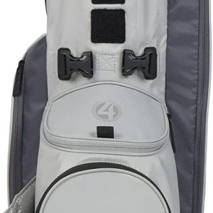 Titleist Players 4 Golf Bag
