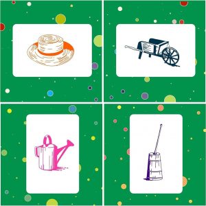 Dutch Blitz: Original and Purple Expansion Combo, Fast Paced Card Game, Fun for Everyone, Great Family Game, Combine Packs to Play with up to 8 Players, for Ages 8 and Up