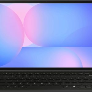 Samsung Galaxy Tab S10 FE+ 13.1” 128GB WiFi Android Tablet, Large Display, Long Battery Life, Exynos 1580 Processor, IP68, Water-Resistant, 90 Hz Refresh, S Pen for Note-Taking, US Version, Blue