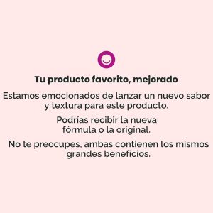 OLLY - Goma multivitamínica para mujer, salud general y apoyo inmunológico, vitaminas A, D, C, E, biotina, ácido fólico, vitamina masticable para adultos, baya, suministro de 65 días - 130 unidades