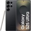 Samsung Galaxy S25 Ultra 5G 2025 (Versión internacional) | GSM Desbloqueado (T-Mobile) | 1 TB Almacenamiento + 12 GB RAM SM-S938B Qualcomm Snapdragon 8 Elite Android 15 Smartphone (Negro Titanio)