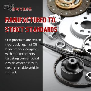 Conjunto de faro delantero izquierdo derecho para Kia Sorento 2011 2012 2013 2.4L l4, para Kia Sorento 2011 2012 2013 3.5L V6, 2 piezas