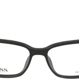 Eyeglasses Boss Black Boss 679 0D28 Shiny Black Shiny Black