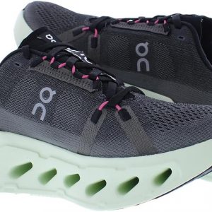 On Men's Cloudeclipse