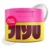 JiYu NAD+ Hydrating Face Moisturizer – Korean Anti-Aging Cream for Radiant, Firm & Smooth Skin – Deeply Hydrating & Brightening Daily Moisturizer Cream for Face and Body, All Skin Types – 50 ml