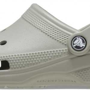 Crocs Unisex-Adult Classic Clog, Clogs for Women and Men