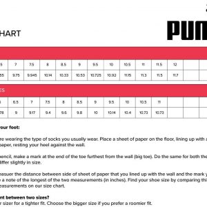 PUMA Mens Ca Pro Classics Lace Up Sneakers Shoes Casual - Off White