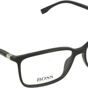 Eyeglasses Boss Black Boss 679 0D28 Shiny Black Shiny Black