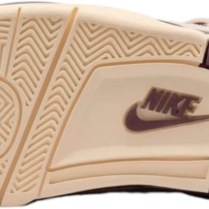 Nike Jordan 4 Retro Mens Shoes Size