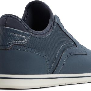 ALDO Carnaby para hombre
