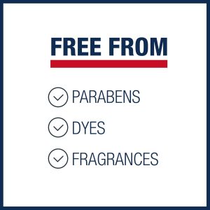 Aquaphor Ungueento para reparación de labios, paquete de bálsamo labial hidratante, alivia la sequedad, tubo de 0.35, paquete de 2