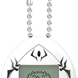Tamagotchi Nano x Jujutsu Kaisen - Sukuna ver. (Amazon Exclusive)