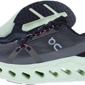 On Men's Cloudeclipse