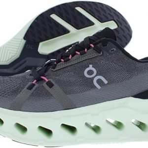 On Men's Cloudeclipse