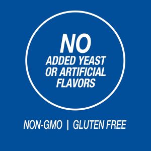 21st Century Vitamins Calcium Citrate Plus D3 Maximum Tablets, 400 Count