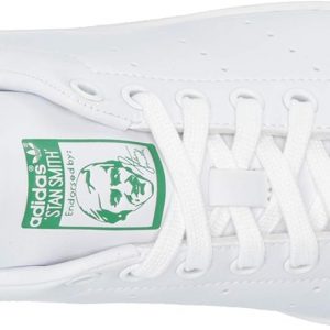 adidas Originals Men's Stan Smith Sneaker