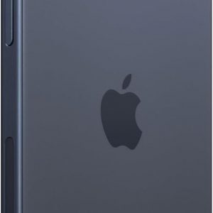 Apple iPhone 15 Pro Max, 256GB, Blue Titanium - T-Mobile (Renewed)