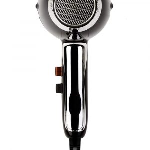 Elchim 3900 Healthy & Light Ionic Professional Dryers, Lightweight with 2 Concentrators Included, Multiple Color Options