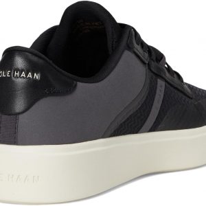 Cole Haan Grand Crosscourt Winner para hombre