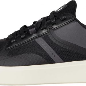 Cole Haan Grand Crosscourt Winner para hombre