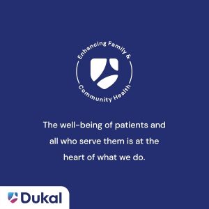 Dukal - 15200 Trach Care Kit, Sterile (Pack of 20)