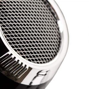 Elchim 3900 Healthy & Light Ionic Professional Dryers, Lightweight with 2 Concentrators Included, Multiple Color Options