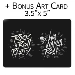 John Mayer: The Soft Rock 4 Studio Album Collection Room For Squares, Heavier Things, Continuum y Sob Rock