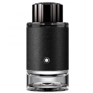 Mont Blanc Explorer Eau de Parfum