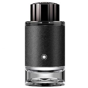 Mont Blanc Explorer Eau de Parfum