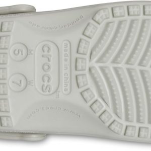 Crocs Unisex-Adult Classic Clog, Clogs for Women and Men