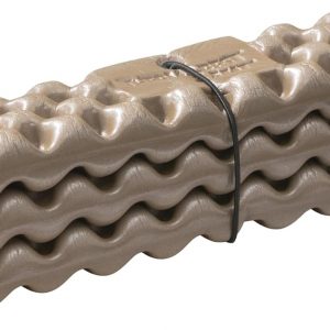 Asiento Therm-A-Rest "Z"