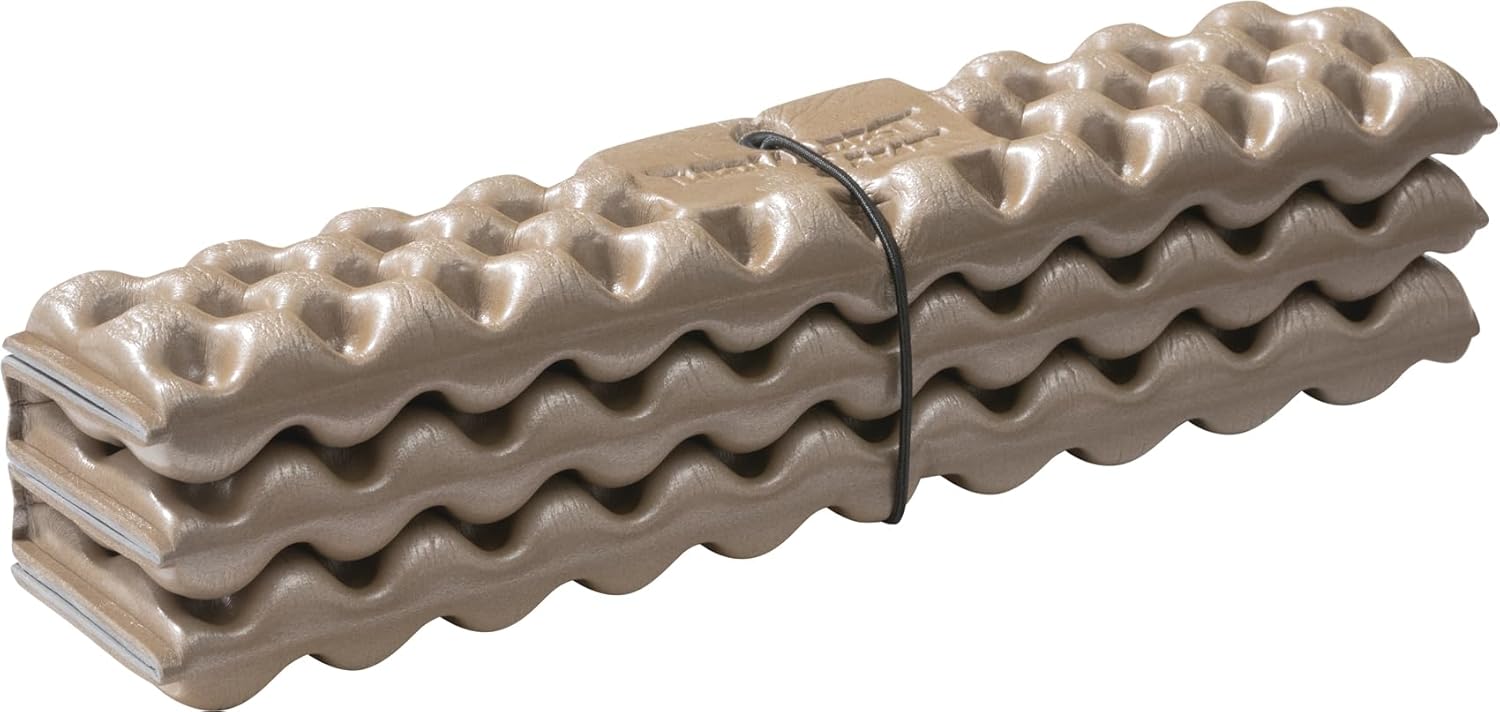 Asiento Therm-A-Rest "Z"
