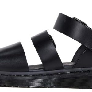 Dr. Martens Unisex Gryphon Gladiator Sandal