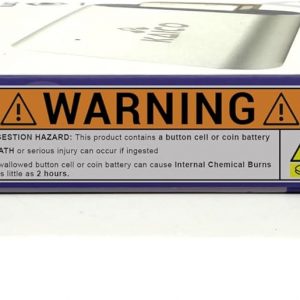 Kaico Gamecube HDMI Adapter Lead for The Nintendo Gamecube Running GCVideo Software. Supports 2X Line-Doubling and Includes Remote Control. A Simple Plug & Play Gamecube Adapter Solution