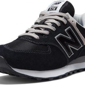 New Balance Tenis 574 Core para hombre