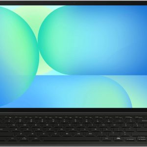 Samsung Galaxy Tab S10 FE+ 13.1” 256GB WiFi Android Tablet, Large Display, Long Battery Life, Exynos 1580 Processor, IP68, Water-Resistant, 90 Hz Refresh, S Pen for Note-Taking, US Version, Gray