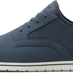 ALDO Carnaby para hombre