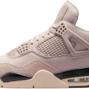 Nike Jordan 4 Retro Mens Shoes Size