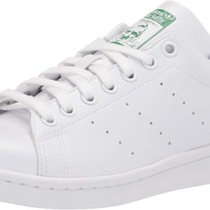 adidas Originals Men's Stan Smith Sneaker