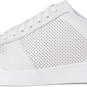 Cole Haan Zapatillas deportivas para hombre Grand Crosscourt Modern con perforaciones