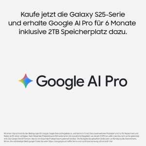 Samsung Galaxy S25 Ultra 5G 2025 (Versión internacional) | GSM Desbloqueado (T-Mobile) | 1 TB Almacenamiento + 12 GB RAM SM-S938B Qualcomm Snapdragon 8 Elite Android 15 Smartphone (Negro Titanio)