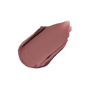 Anastasia Beverly Hills - Lip Velvet