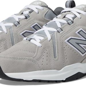 New Balance 608 V5 Casual Comfort Cross Trainer para hombre