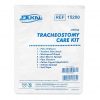 Dukal - 15200 Trach Care Kit, Sterile (Pack of 20)