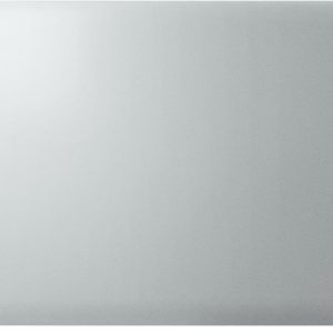 Lenovo IdeaPad 1i 15.6 FHD Laptop | Intel Celeron N4500 | Intel UHD Graphics | 720P Webcam| Bluetooth 5| Grey | 4GB RAM | 128GB SSD | Windows 11 S |Bundle with USB 3.0 Hub