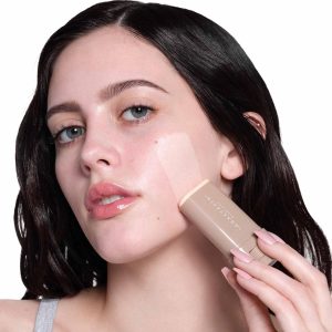 Anastasia Beverly Hills - Beauty Balm Serum Boosted Skin Tint